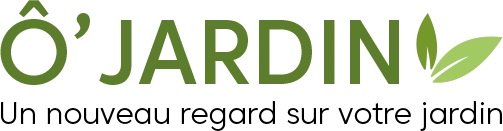 Ô'Jardin